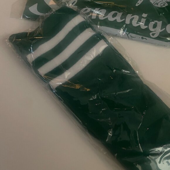 St. Patrick’s Day Festive Party Bundle - Picture 6 of 8